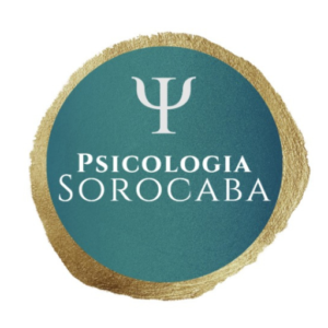 (c) Psicologiasorocaba.com.br